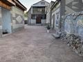 Жеке үй · 5 бөлме · 180 м² · 8 жүзд., улица Сыздыкова 7 — Абайский переезд, бағасы: 50 млн ₸ в Таразе — фото 12