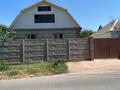 Жеке үй · 5 бөлме · 180 м² · 8 жүзд., улица Сыздыкова 7 — Абайский переезд, бағасы: 50 млн ₸ в Таразе — фото 13