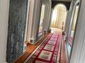 Жеке үй · 5 бөлме · 180 м² · 8 жүзд., улица Сыздыкова 7 — Абайский переезд, бағасы: 50 млн ₸ в Таразе — фото 19