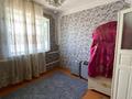 Жеке үй · 5 бөлме · 180 м² · 8 жүзд., улица Сыздыкова 7 — Абайский переезд, бағасы: 50 млн ₸ в Таразе — фото 7