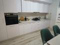 2-комнатная квартира · 60.5 м² · 2/9 этаж, береке за 29 млн ₸ в Костанае — фото 11