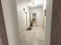 2-комнатная квартира · 60.5 м² · 2/9 этаж, береке за 29 млн ₸ в Костанае — фото 14