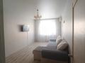 2-комнатная квартира · 60.5 м² · 2/9 этаж, береке за 29 млн ₸ в Костанае — фото 8