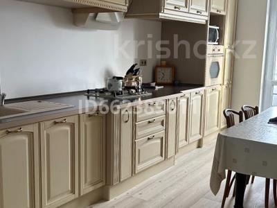 3-комнатная квартира · 119 м² · 7/9 этаж, Валиханова 19 за 54.1 млн 〒 в Атырау