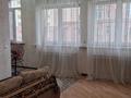 2-комнатная квартира · 74 м² · 3/20 этаж, Брусиловского за 45 млн ₸ в Алматы, Алмалинский р-н — фото 12