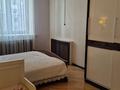 2-комнатная квартира · 74 м² · 3/20 этаж, Брусиловского за 45 млн ₸ в Алматы, Алмалинский р-н — фото 3