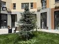 Свободное назначение · 81.9 м² за 89 млн ₸ в Алматы, Бостандыкский р-н