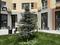 Свободное назначение · 81.9 м² за 95 млн ₸ в Алматы, Бостандыкский р-н