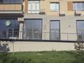 Свободное назначение · 81.9 м² за 89 млн ₸ в Алматы, Бостандыкский р-н — фото 2