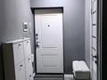 2-комнатная квартира · 72 м² · 16/18 этаж, мкр Тастак-2, Алтын будак 167 — Абая Брусиловского за 25 000 ₸ в Алматы, Алмалинский р-н