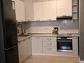 2-комнатная квартира · 72 м² · 16/18 этаж, мкр Тастак-2, Алтын будак 167 — Абая Брусиловского за 25 000 ₸ в Алматы, Алмалинский р-н — фото 3