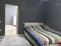 2-комнатная квартира · 72 м² · 16/18 этаж, мкр Тастак-2, Алтын будак 167 — Абая Брусиловского за 25 000 ₸ в Алматы, Алмалинский р-н — фото 6
