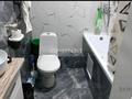 2-комнатная квартира · 72 м² · 16/18 этаж, мкр Тастак-2, Алтын будак 167 — Абая Брусиловского за 25 000 ₸ в Алматы, Алмалинский р-н — фото 7