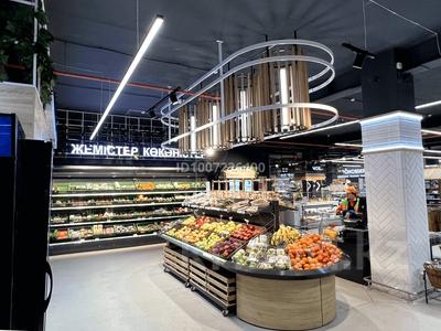 КРУПНАЯ КОМПАНИЯ РАССМАТРИВАЕТ КОММЕРЧЕСКУЮ НЕДВИЖИМОСТЬ…, Павлодар