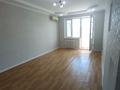 1-бөлмелі пәтер · 31 м² · 4/5 қабат, Талдыкорган. мкр Центр, бағасы: 12.5 млн ₸