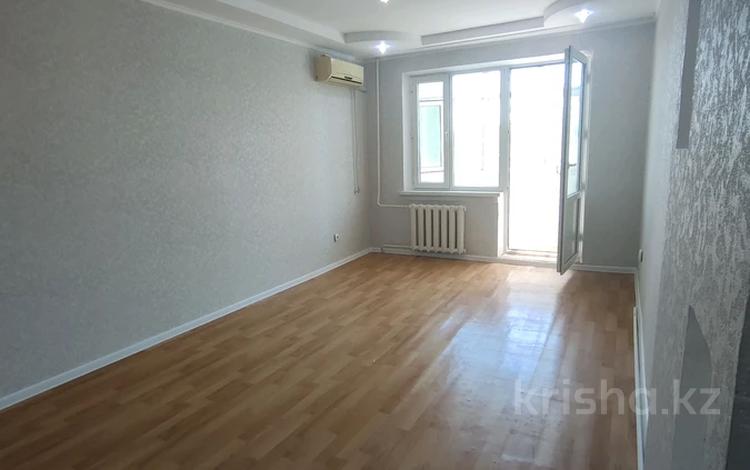 1-бөлмелі пәтер · 31 м² · 4/5 қабат, Талдыкорган. мкр Центр, бағасы: 12.5 млн ₸ — фото 2
