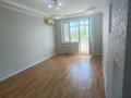 1-бөлмелі пәтер · 31 м² · 4/5 қабат, Талдыкорган. мкр Центр, бағасы: 12.5 млн ₸ — фото 2