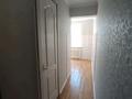 1-бөлмелі пәтер · 31 м² · 4/5 қабат, Талдыкорган. мкр Центр, бағасы: 12.5 млн ₸ — фото 4