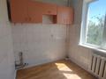 1-бөлмелі пәтер · 31 м² · 4/5 қабат, Талдыкорган. мкр Центр, бағасы: 12.5 млн ₸ — фото 5