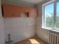 1-бөлмелі пәтер · 31 м² · 4/5 қабат, Талдыкорган. мкр Центр, бағасы: 12.5 млн ₸ — фото 6