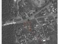Под бизнес · 514 м² за 88 млн ₸ в Щучинске