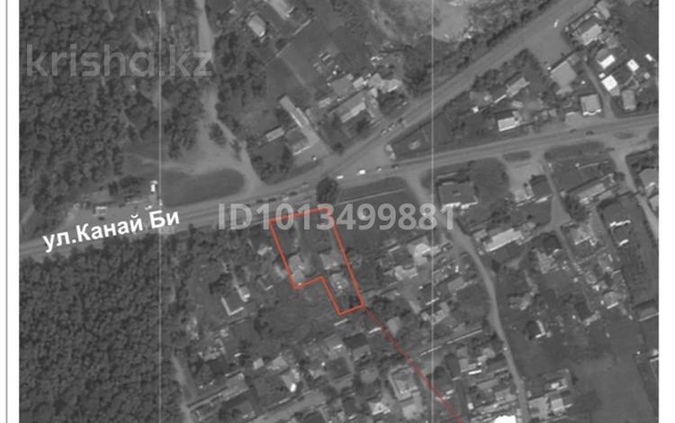 Под бизнес · 514 м² за 88 млн ₸ в Щучинске — фото 2