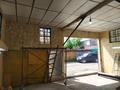 Свободное назначение, склады · 85 м² за ~ 25 млн 〒 в Астане, р-н Байконур — фото 14