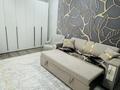 1-комнатная квартира · 36 м² · 2/9 этаж, Аманжол Болекпаев 22 — ул. A-75 за 12 000 ₸ в Астане, Сарайшык р-н