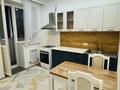 1-комнатная квартира · 36 м² · 2/9 этаж, Аманжол Болекпаев 22 — ул. A-75 за 12 000 ₸ в Астане, Сарайшык р-н — фото 3