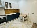 1-комнатная квартира · 36 м² · 2/9 этаж, Аманжол Болекпаев 22 — ул. A-75 за 12 000 ₸ в Астане, Сарайшык р-н — фото 4
