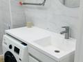 1-комнатная квартира · 36 м² · 2/9 этаж, Аманжол Болекпаев 22 — ул. A-75 за 12 000 ₸ в Астане, Сарайшык р-н — фото 5
