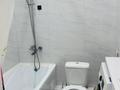1-комнатная квартира · 36 м² · 2/9 этаж, Аманжол Болекпаев 22 — ул. A-75 за 12 000 ₸ в Астане, Сарайшык р-н — фото 6