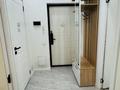 1-комнатная квартира · 36 м² · 2/9 этаж, Аманжол Болекпаев 22 — ул. A-75 за 12 000 ₸ в Астане, Сарайшык р-н — фото 8