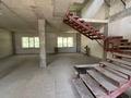 Жеке үй · 8 бөлме · 500 м² · 3 жүзд., Ушкемпирова 40, бағасы: 170 млн ₸ в Алматы, Бостандыкский р-н — фото 3