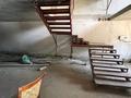 Жеке үй · 8 бөлме · 500 м² · 3 жүзд., Ушкемпирова 40, бағасы: 170 млн ₸ в Алматы, Бостандыкский р-н — фото 9