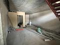 Жеке үй · 8 бөлме · 500 м² · 3 жүзд., Ушкемпирова 40, бағасы: 170 млн ₸ в Алматы, Бостандыкский р-н — фото 10