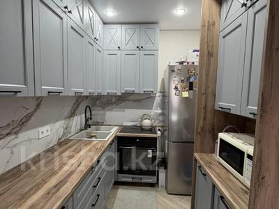 2-комнатная квартира · 42.9 м² · 1/10 этаж, Кенжетаева 13 за 21 млн 〒 в Кокшетау