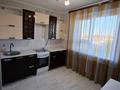 2-бөлмелі пәтер · 50.8 м² · 8/9 қабат, 4 мкр, бағасы: 18.9 млн ₸ в Уральске