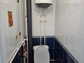 2-бөлмелі пәтер · 50.8 м² · 8/9 қабат, 4 мкр, бағасы: 18.9 млн ₸ в Уральске — фото 10