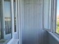 2-бөлмелі пәтер · 50.8 м² · 8/9 қабат, 4 мкр, бағасы: 18.9 млн ₸ в Уральске — фото 12