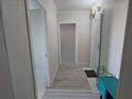 2-бөлмелі пәтер · 50.8 м² · 8/9 қабат, 4 мкр, бағасы: 18.9 млн ₸ в Уральске — фото 6