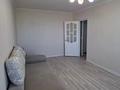 2-бөлмелі пәтер · 50.8 м² · 8/9 қабат, 4 мкр, бағасы: 18.9 млн ₸ в Уральске — фото 7