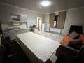 2-бөлмелі пәтер · 55 м², Кабанбай батыра 126, бағасы: 15 000 ₸ в Шу