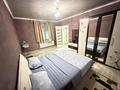 2-бөлмелі пәтер · 55 м², Кабанбай батыра 126, бағасы: 15 000 ₸ в Шу — фото 2