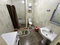 2-бөлмелі пәтер · 55 м², Кабанбай батыра 126, бағасы: 15 000 ₸ в Шу — фото 3