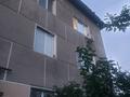 2-комнатная квартира, 77 м², 3/3 этаж, Сураншы Батыр 18 — Рядом старый поликлиника и садик за 13.3 млн 〒 в Аксукенте — фото 7