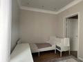 3-комнатная квартира · 69 м², Айтеке би 16 — Мухаммедханова за 30 000 ₸ в Астане, Нура р-н — фото 10