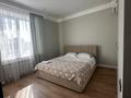 3-комнатная квартира · 69 м², Айтеке би 16 — Мухаммедханова за 30 000 ₸ в Астане, Нура р-н — фото 13