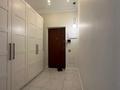 3-комнатная квартира · 69 м², Айтеке би 16 — Мухаммедханова за 30 000 ₸ в Астане, Нура р-н — фото 15