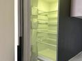 3-комнатная квартира · 69 м², Айтеке би 16 — Мухаммедханова за 30 000 ₸ в Астане, Нура р-н — фото 19